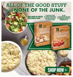 Lowes Foods weekly ad week 16 Page 10
