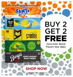Lowes Foods weekly ad week 16 Page 6