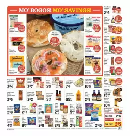 Lowes Foods weekly ad week 16 Page 7