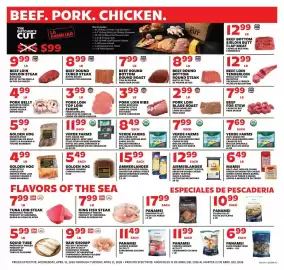 Sedano's weekly ad week 16 Page 3