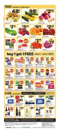 Fresco y Más weekly ad week 16 Page 4