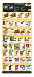 Fresco y Más weekly ad week 16 Page 3