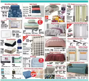 Ocean State Job Lot flyer week 16 Page 13