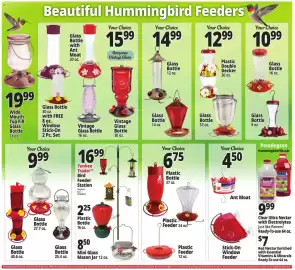 Ocean State Job Lot flyer week 16 Page 24