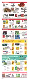 ShopRite flyer week 17 Page 2