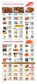 ShopRite flyer week 17 Page 3
