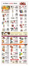 ShopRite flyer week 17 Page 4