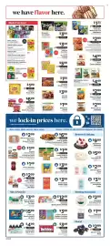 ShopRite flyer week 17 Page 5