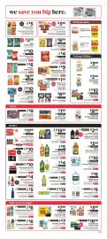 ShopRite flyer week 17 Page 6