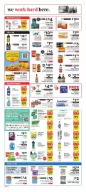 ShopRite flyer week 17 Page 7