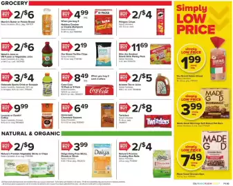 GIANT weekly ad week 16 Page 10