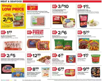 GIANT weekly ad week 16 Page 11