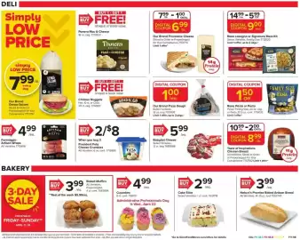 GIANT weekly ad week 16 Page 12