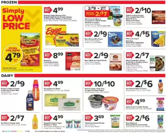 GIANT weekly ad week 16 Page 13