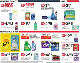 GIANT weekly ad week 16 Page 14