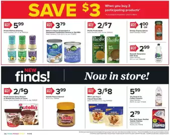 GIANT weekly ad week 16 Page 16