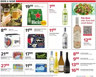 GIANT weekly ad week 16 Page 18