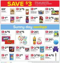 GIANT weekly ad week 16 Page 19