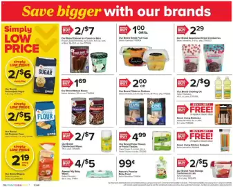 GIANT weekly ad week 16 Page 2