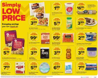 GIANT weekly ad week 16 Page 3
