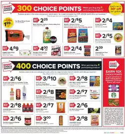 GIANT weekly ad week 16 Page 7