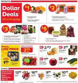 GIANT weekly ad week 16 Page 8