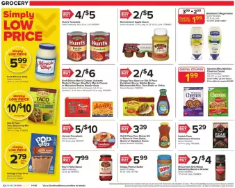 GIANT weekly ad week 16 Page 9