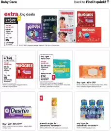CVS weekly ad week 17 Page 11