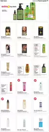 CVS weekly ad week 17 Page 14