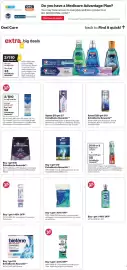 CVS weekly ad week 17 Page 15