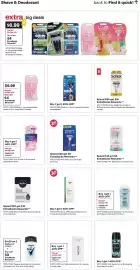 CVS weekly ad week 17 Page 16