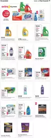 CVS weekly ad week 17 Page 19