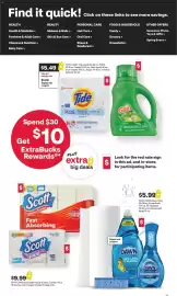 CVS weekly ad week 17 Page 2