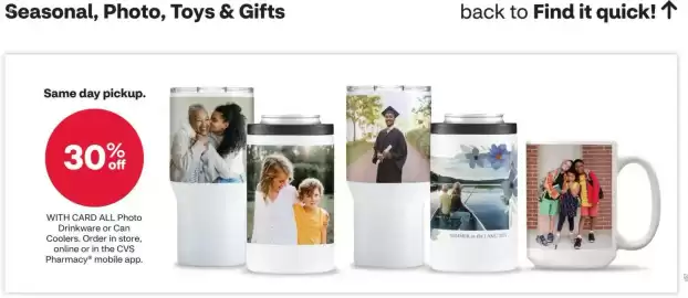 CVS weekly ad week 17 Page 20