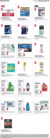 CVS weekly ad week 17 Page 21