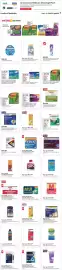 CVS weekly ad week 17 Page 8
