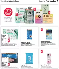 CVS weekly ad week 17 Page 9