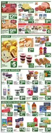 Shaw's flyer week 16 Page 2