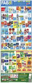 Shaw's flyer week 16 Page 3