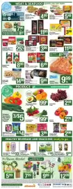 Shaw's flyer week 16 Page 4
