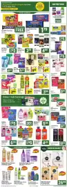 Shaw's flyer week 16 Page 5