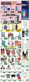 Shaw's flyer week 16 Page 6