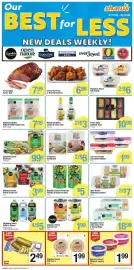 Shaw's flyer week 16 Page 7