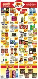 Shaw's flyer week 16 Page 8
