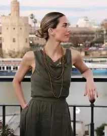 Folleto ese O ese Página 2