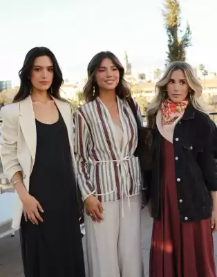 ese O ese (válido hasta el 6-06)