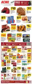 ACME weekly ad week 16 Page 1