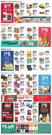 ACME weekly ad week 16 Page 2