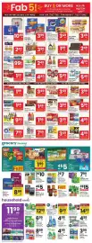 ACME weekly ad week 16 Page 3