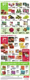 ACME weekly ad week 16 Page 4
